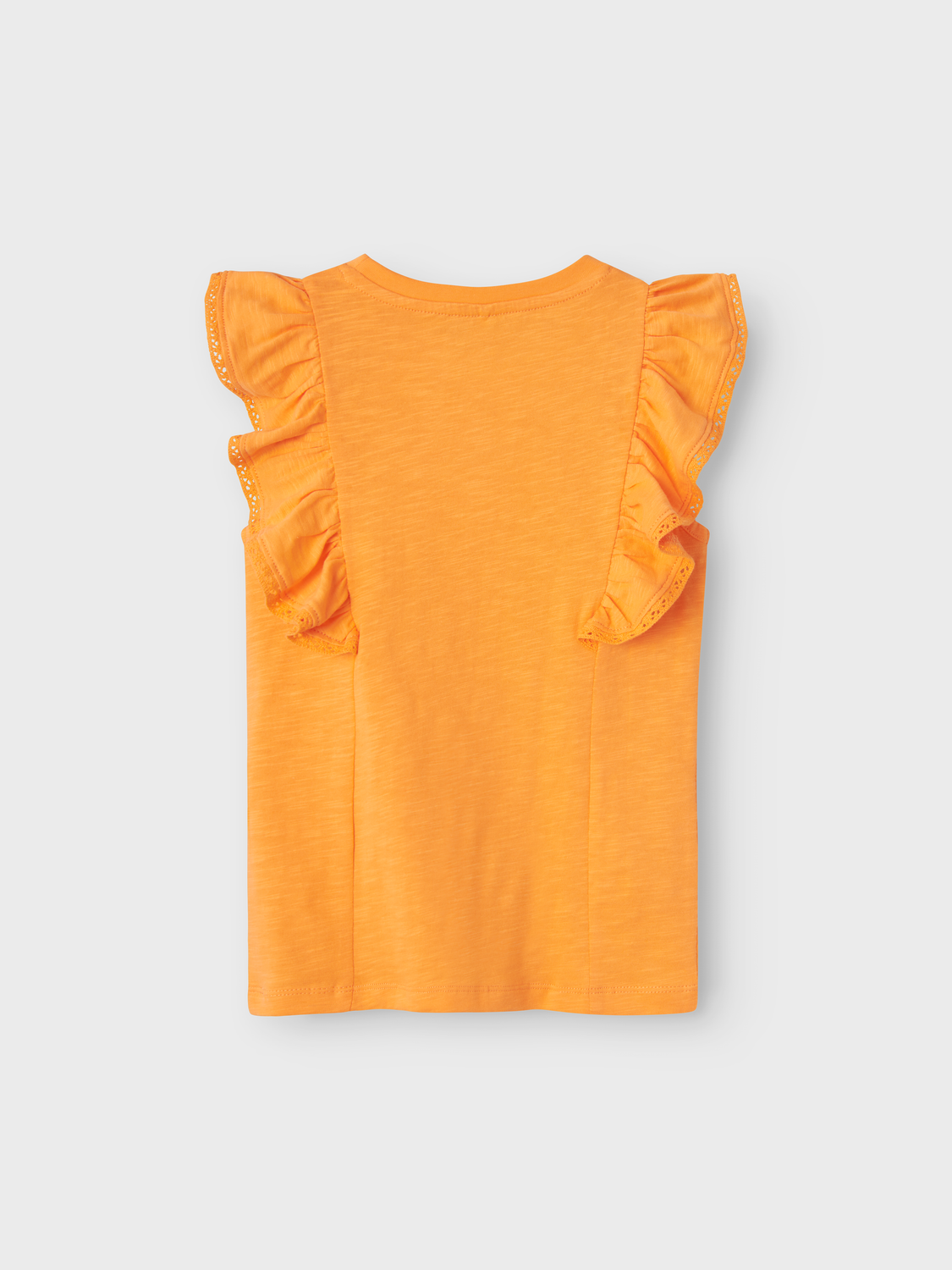 NKFJENIA T-Shirts & Tops - Bird of Paradise