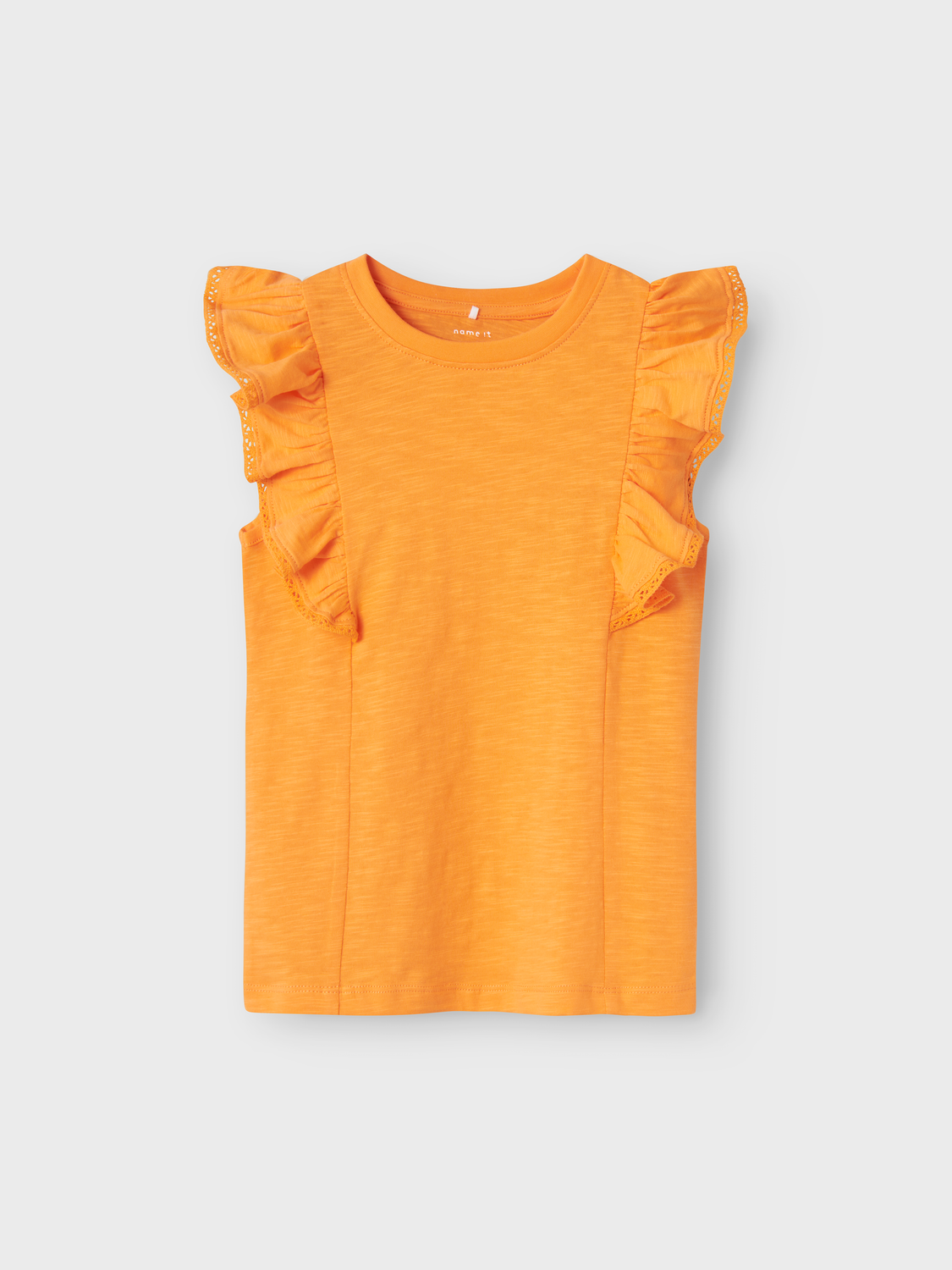 NKFJENIA T-Shirts & Tops - Bird of Paradise