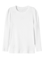 pack_shot-front