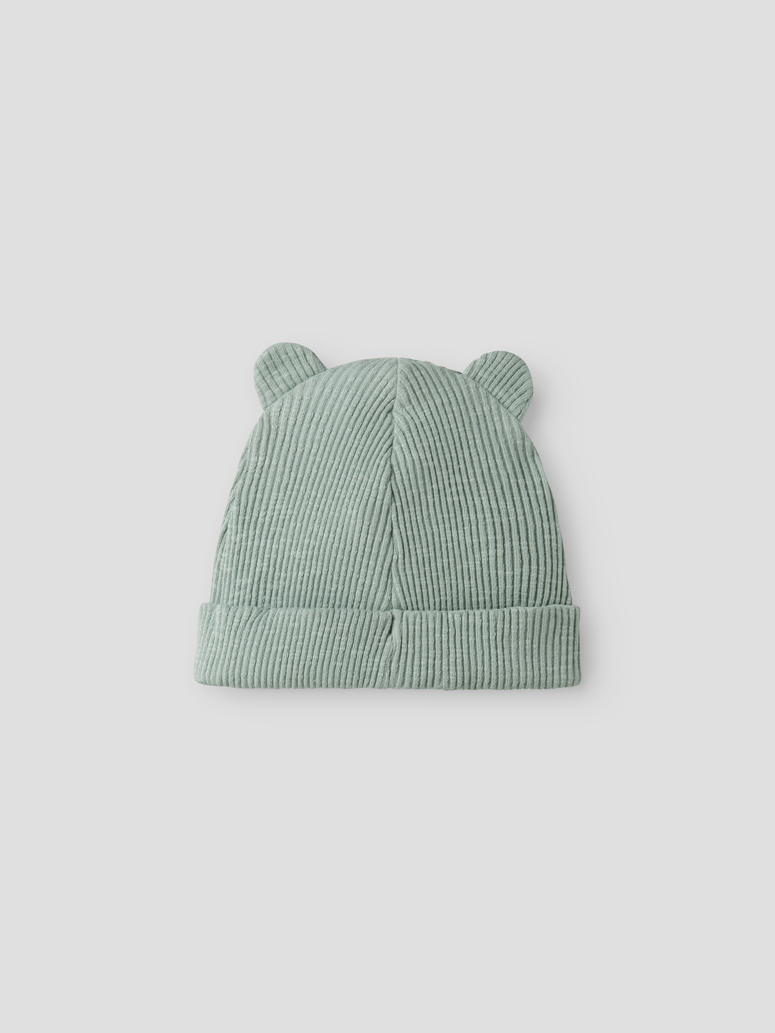 pack_shot-back