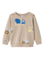 pack_shot-front