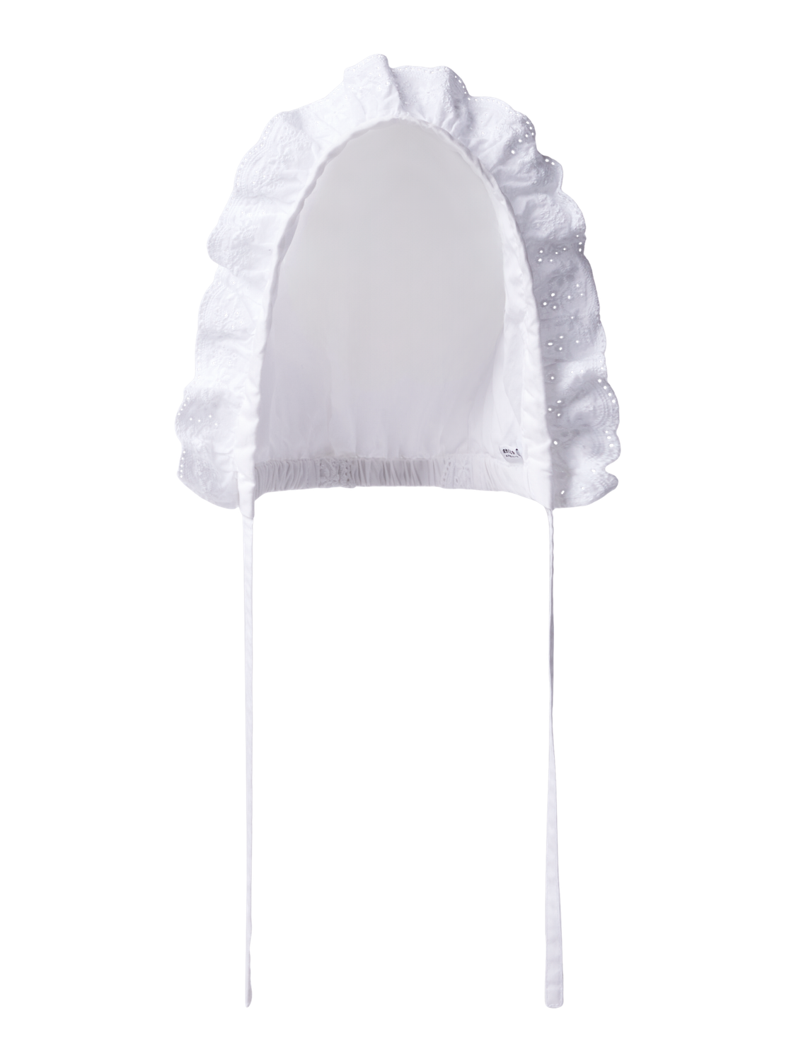 pack_shot-front