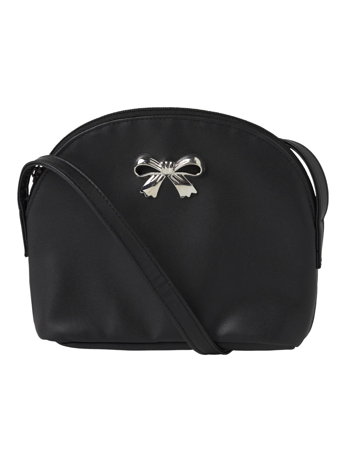 pack_shot-front