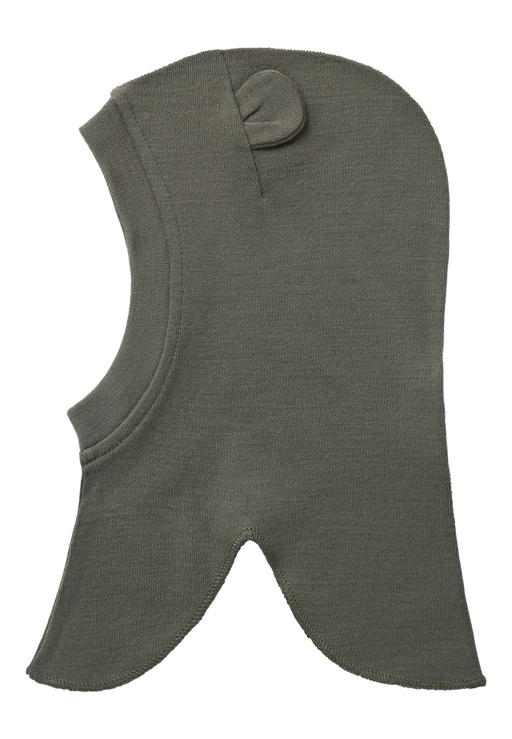 pack_shot-front