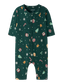 pack_shot-front
