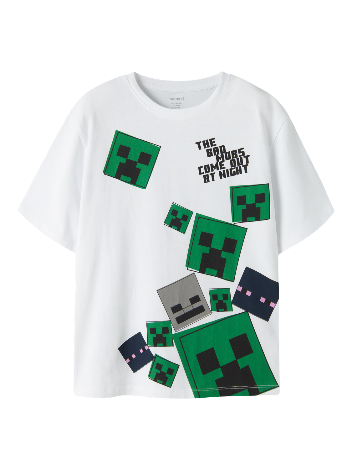 pack_shot-front