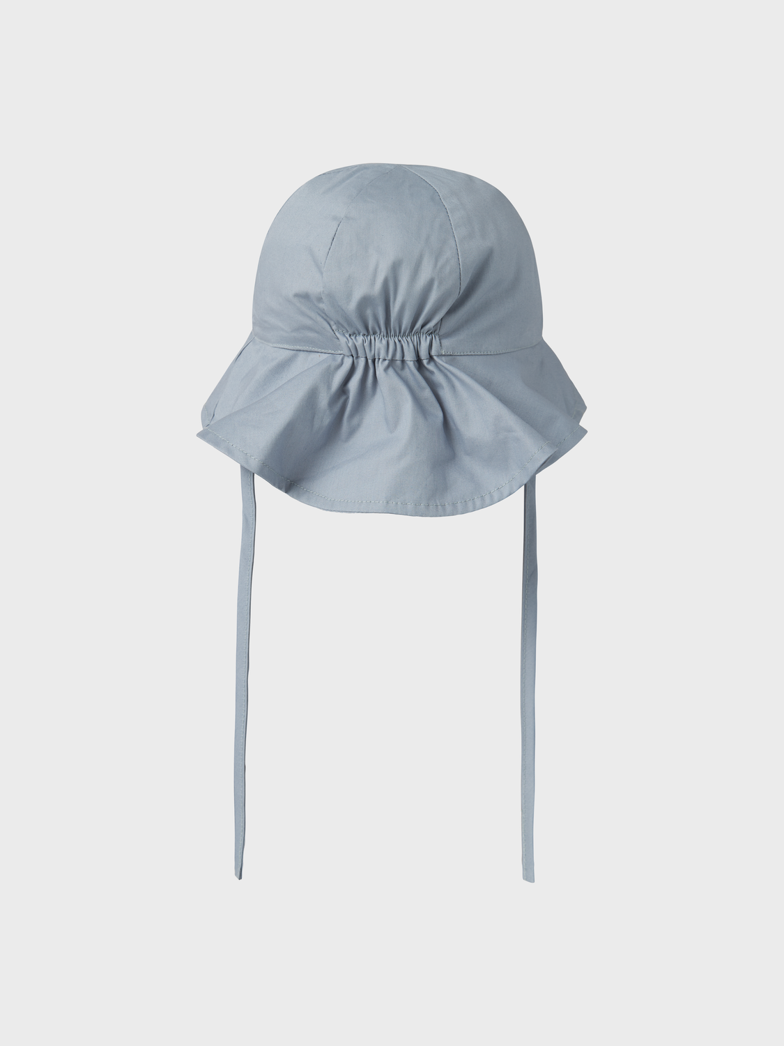 NMNZILU Headwear - Troposphere