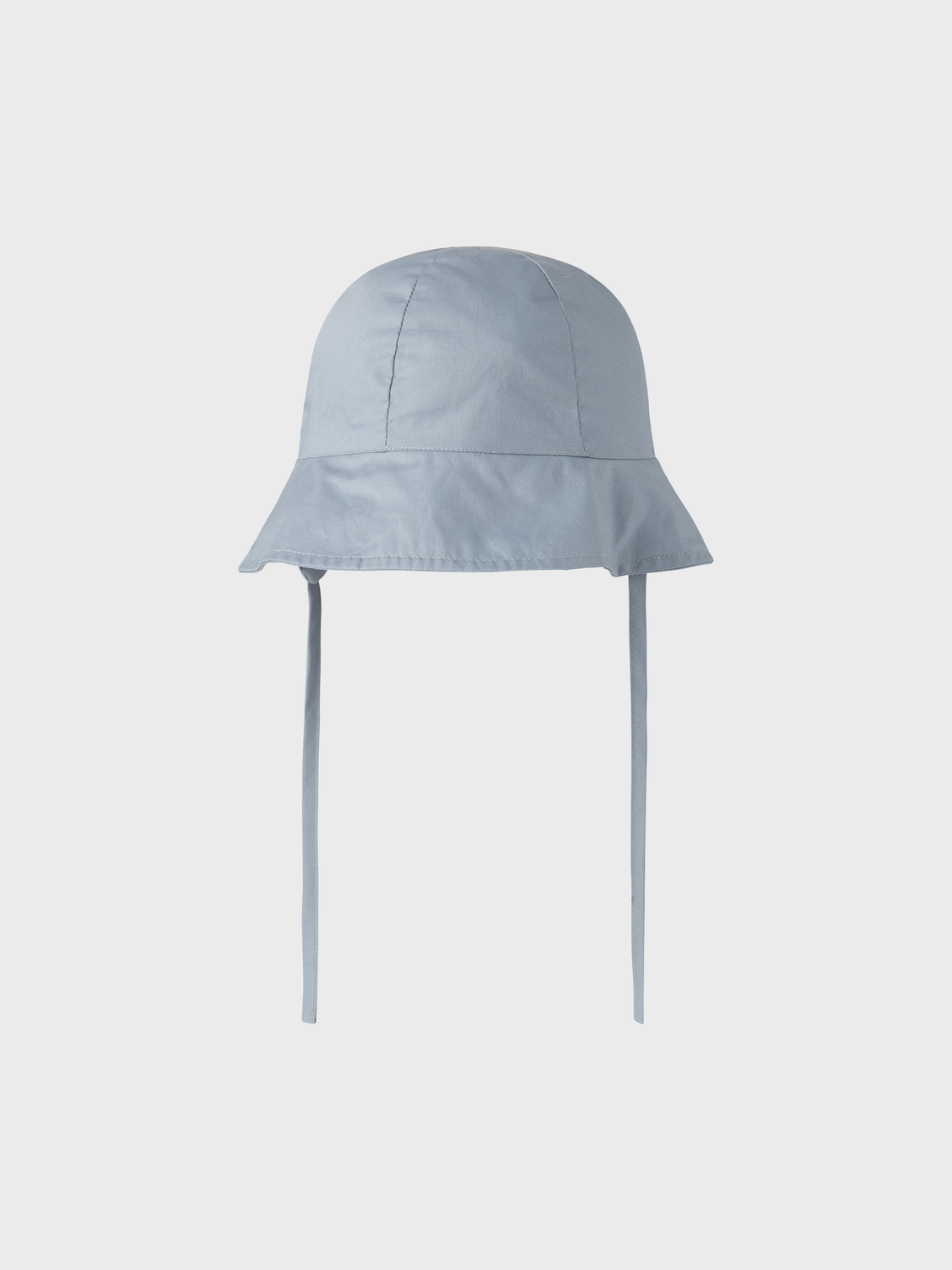 NMNZILU Headwear - Troposphere