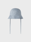 NMNZILU Headwear - Troposphere