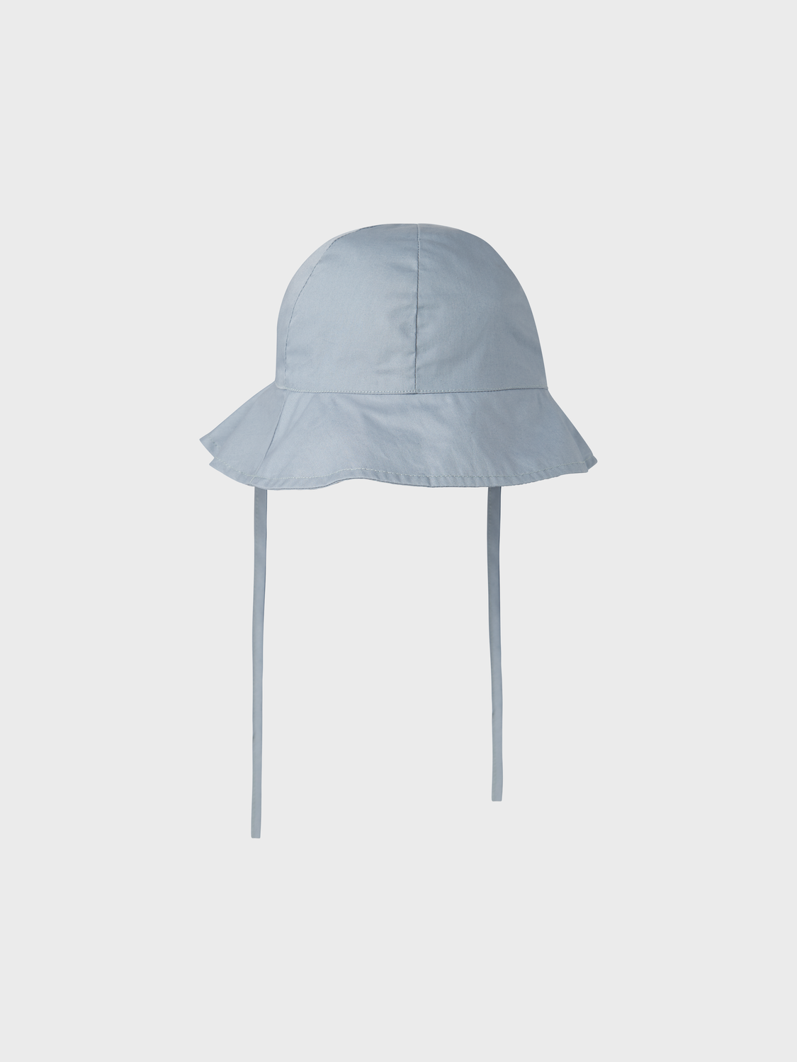 NMNZILU Headwear - Troposphere