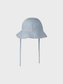 NMNZILU Headwear - Troposphere