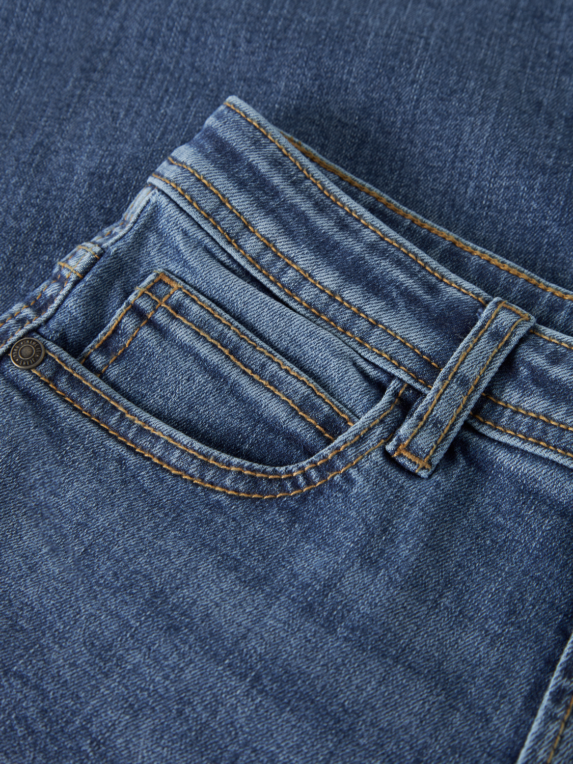 model_shot-detail