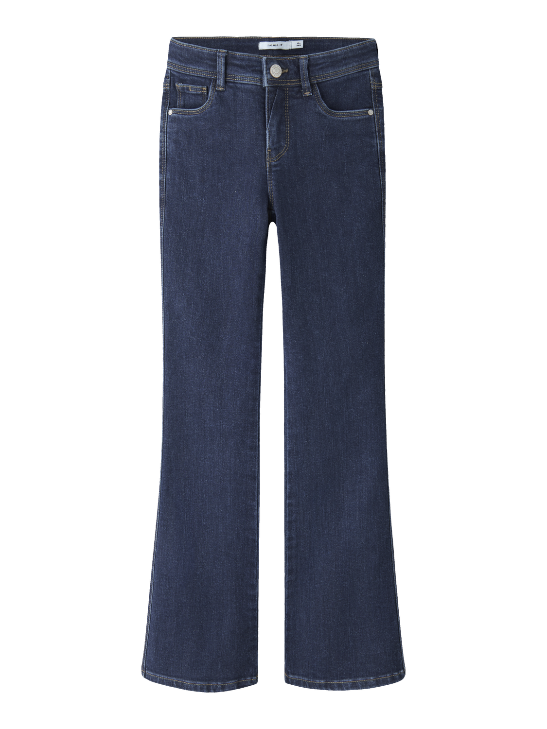 pack_shot-front