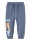 pack_shot-front