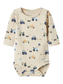 pack_shot-front