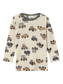 pack_shot-front