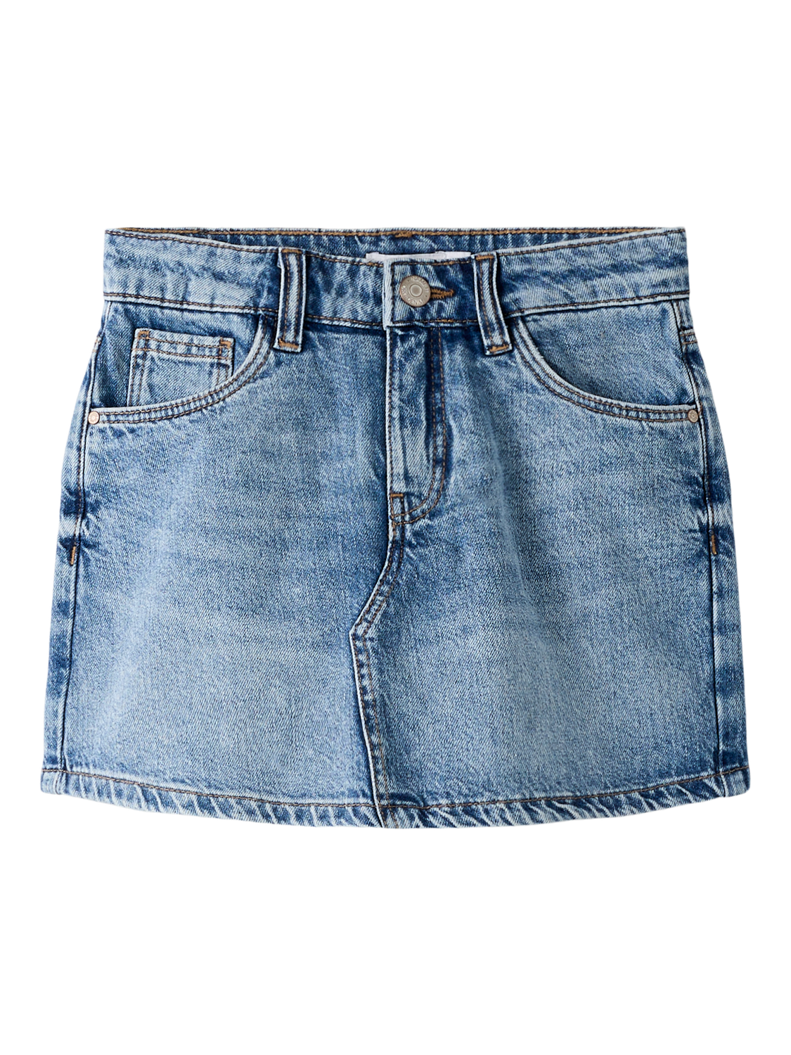 pack_shot-front
