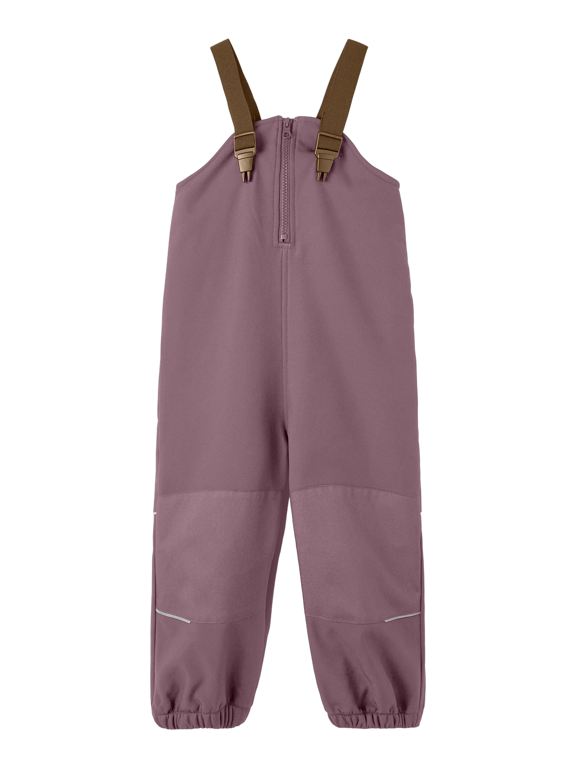 pack_shot-front