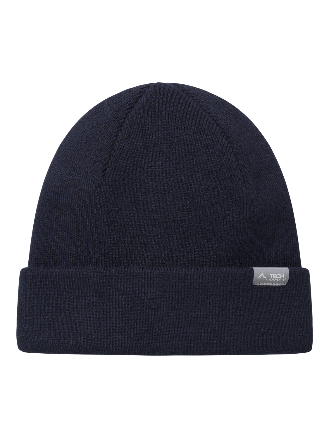 pack_shot-front