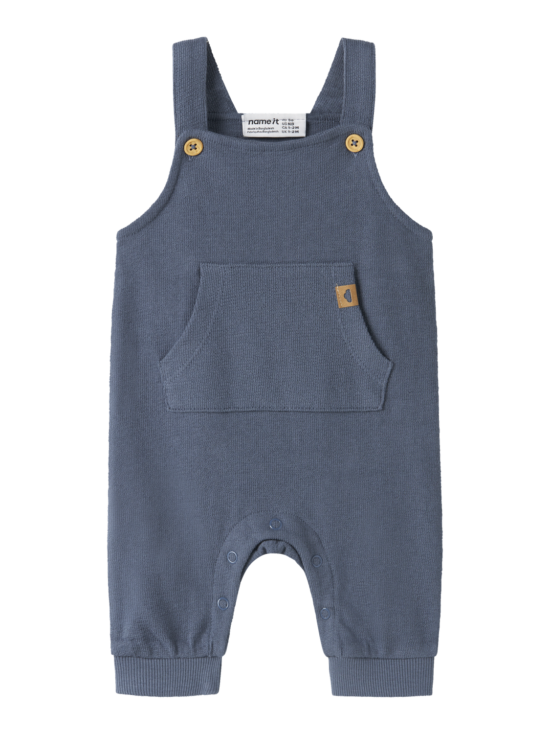 pack_shot-front
