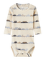 pack_shot-front