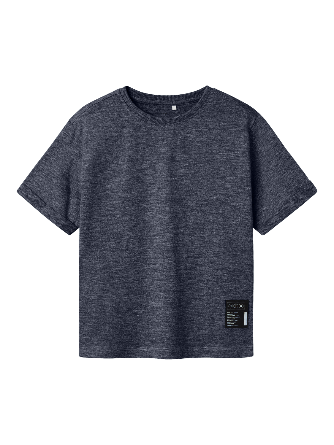 pack_shot-front
