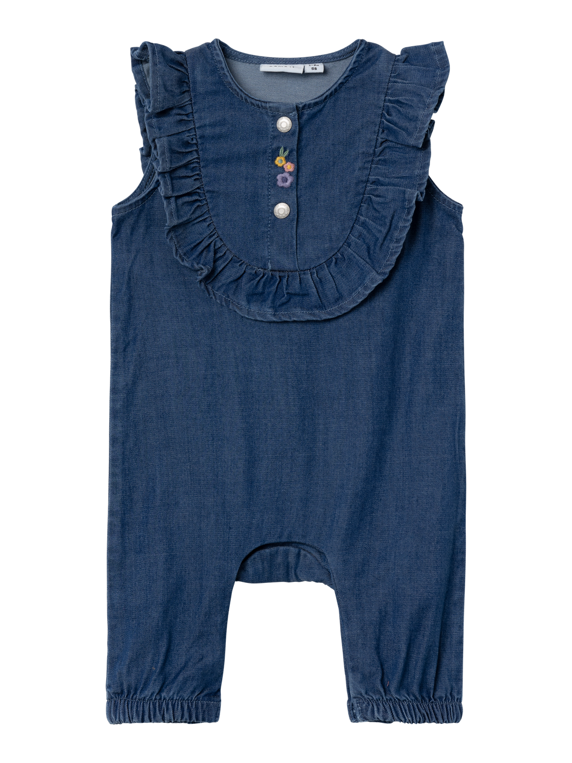 pack_shot-front