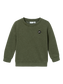pack_shot-front