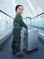 model_shot-creative