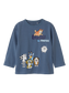 pack_shot-front