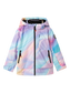 pack_shot-front