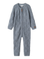 pack_shot-front