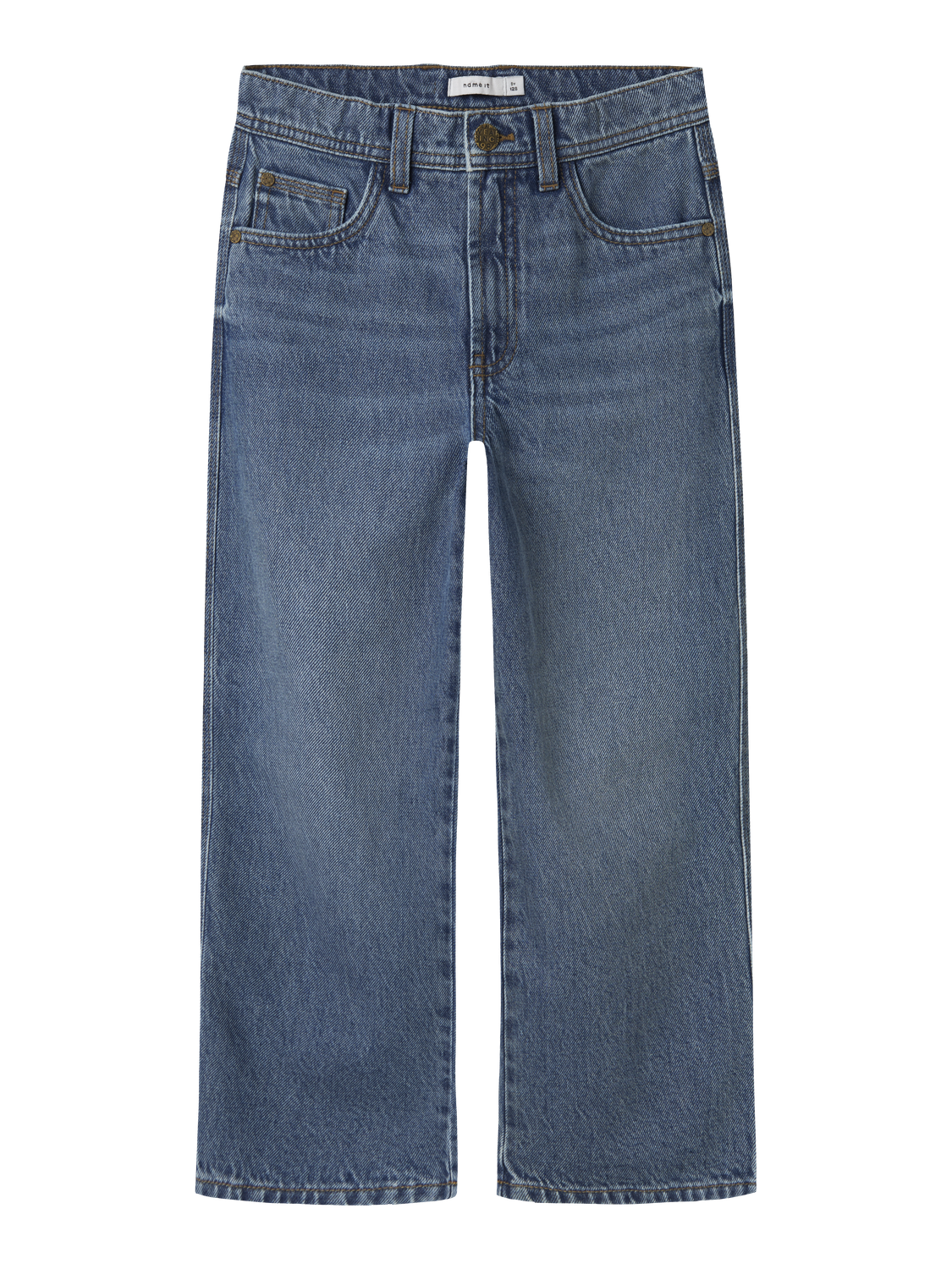pack_shot-front