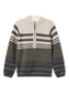 pack_shot-front