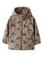 pack_shot-front