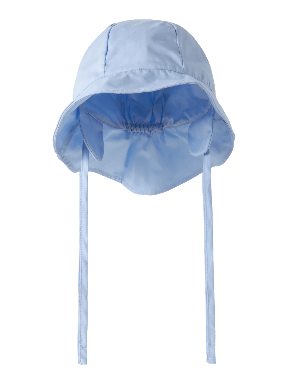 pack_shot-front
