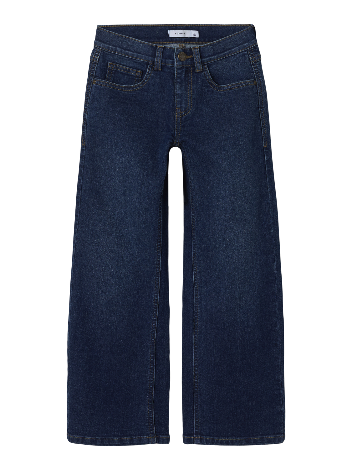 pack_shot-front