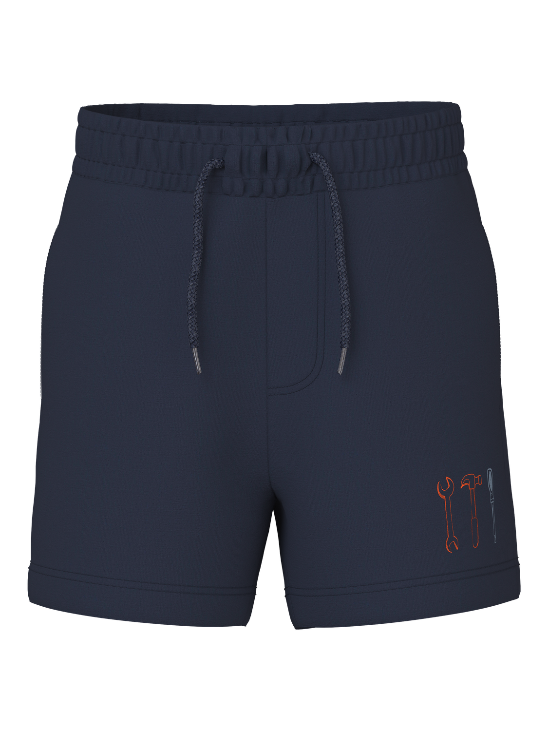 pack_shot-front