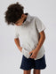 model_shot-creative