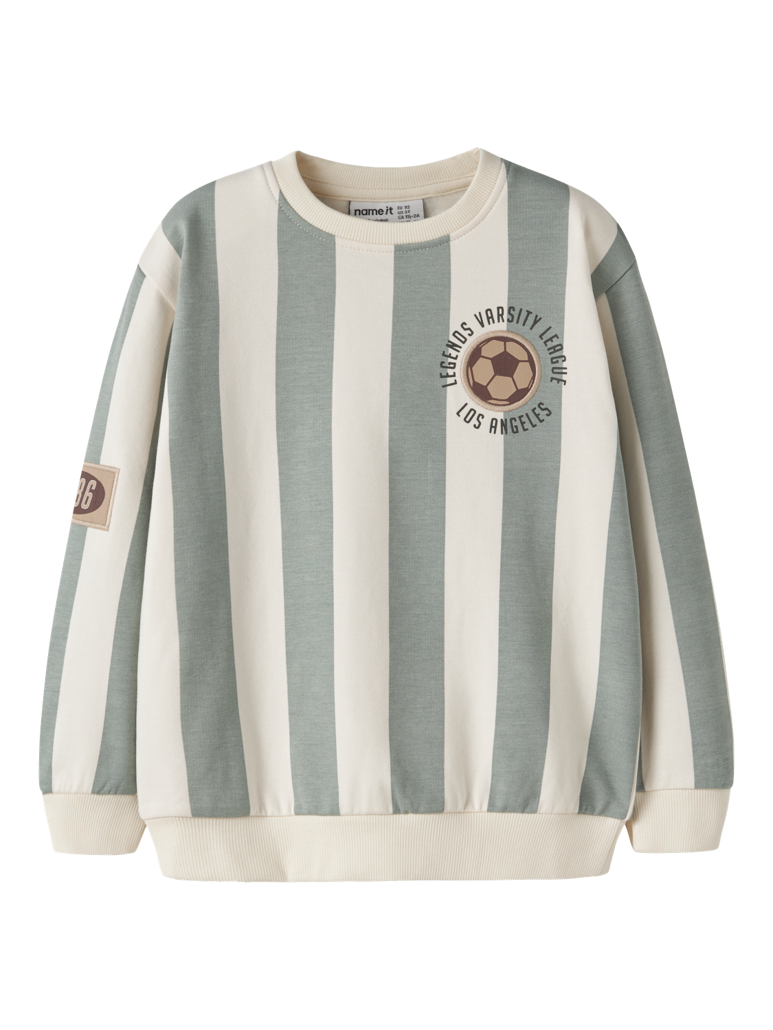 pack_shot-front