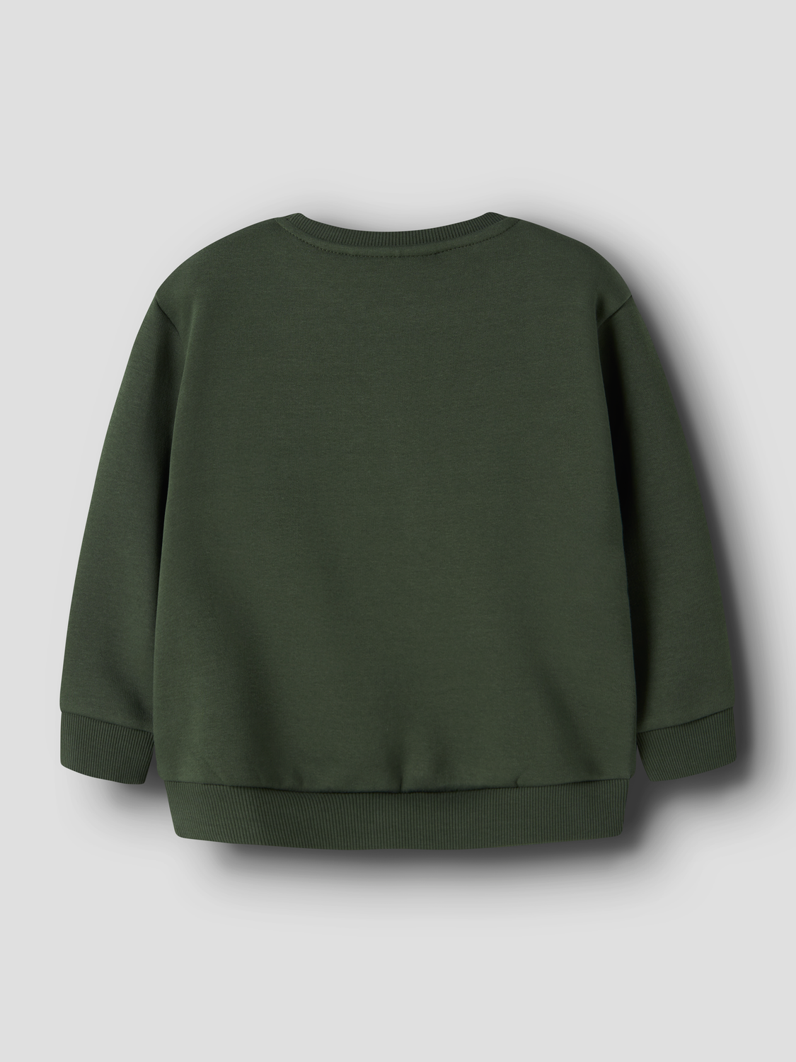 pack_shot-back