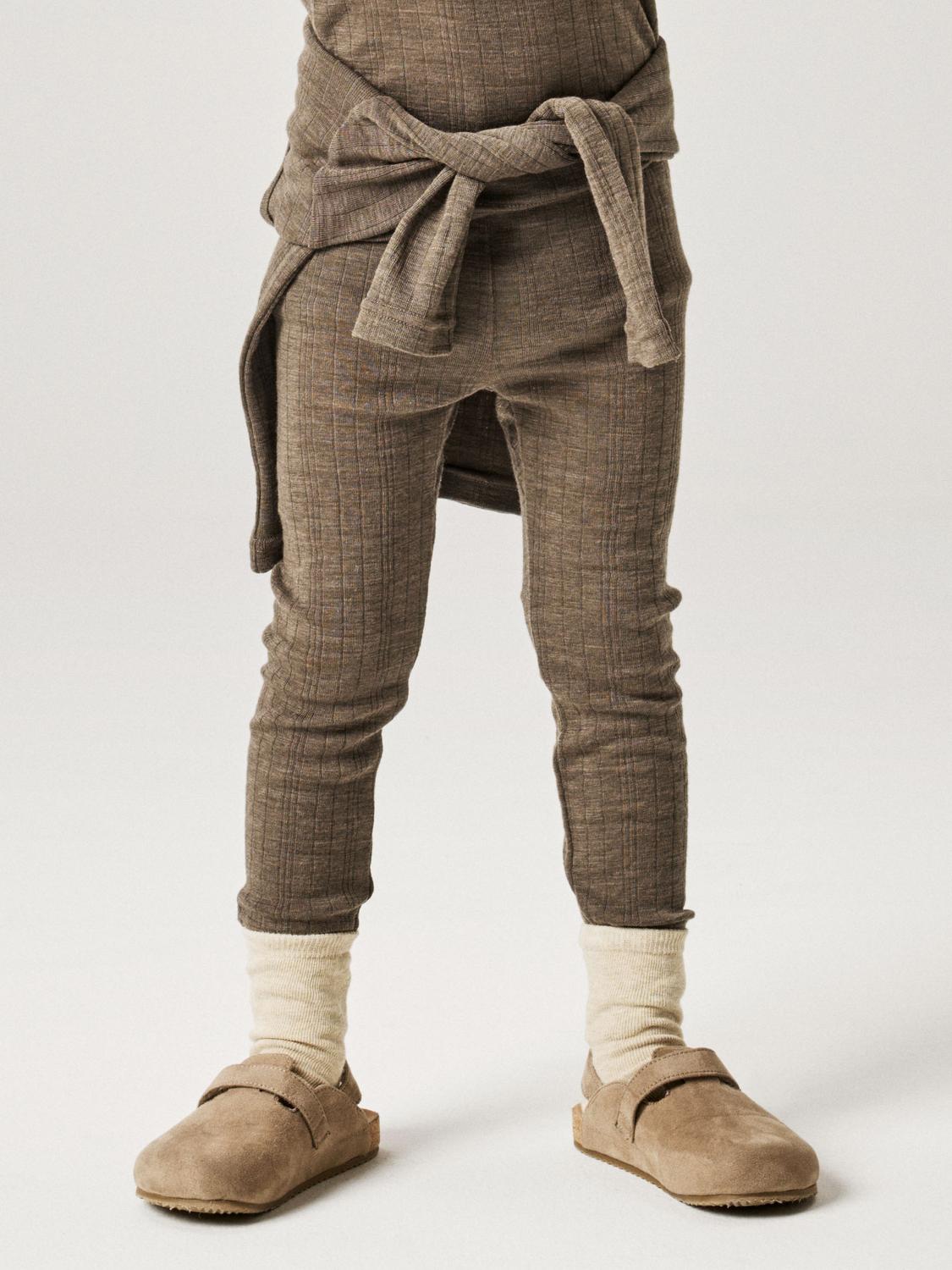 model_shot-creative