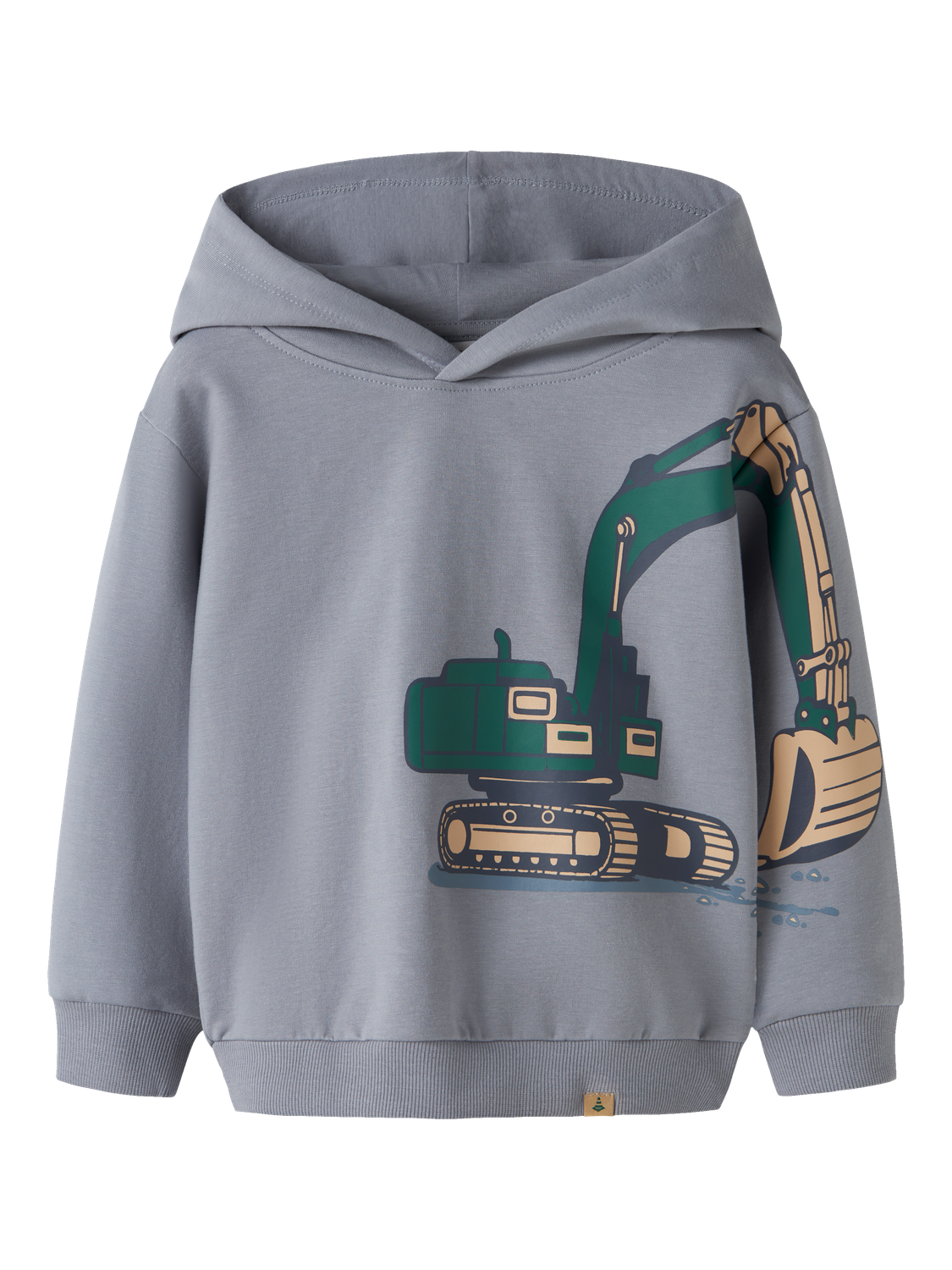 pack_shot-front