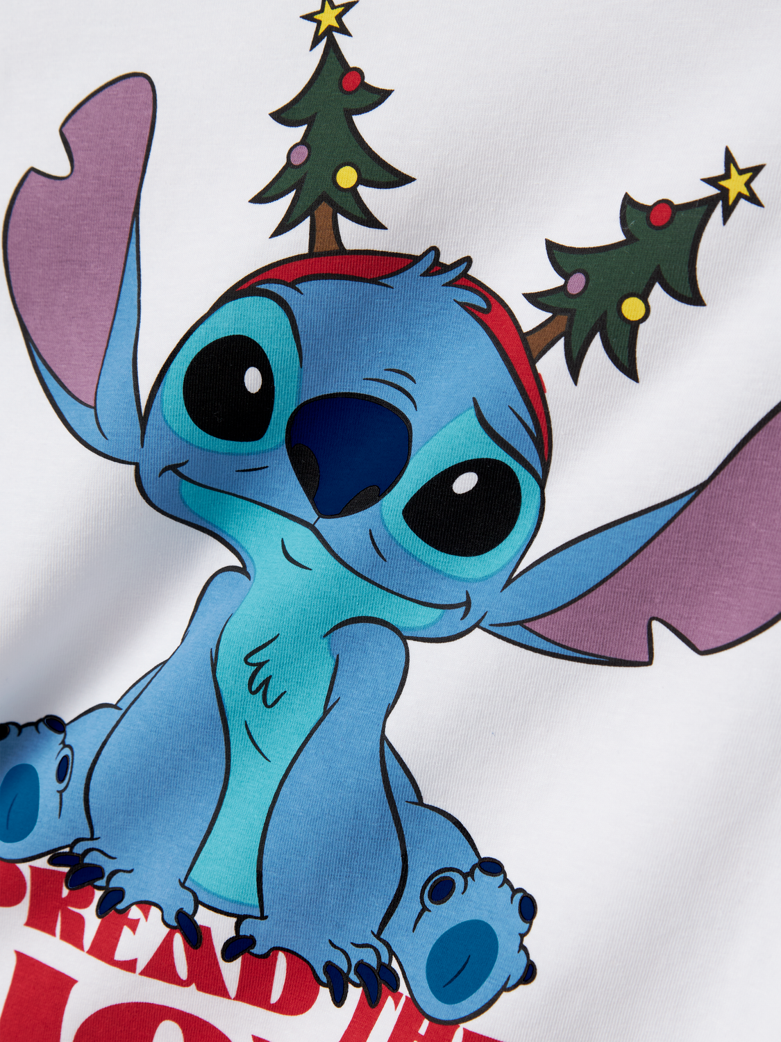 model_shot-front_full