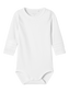 pack_shot-front