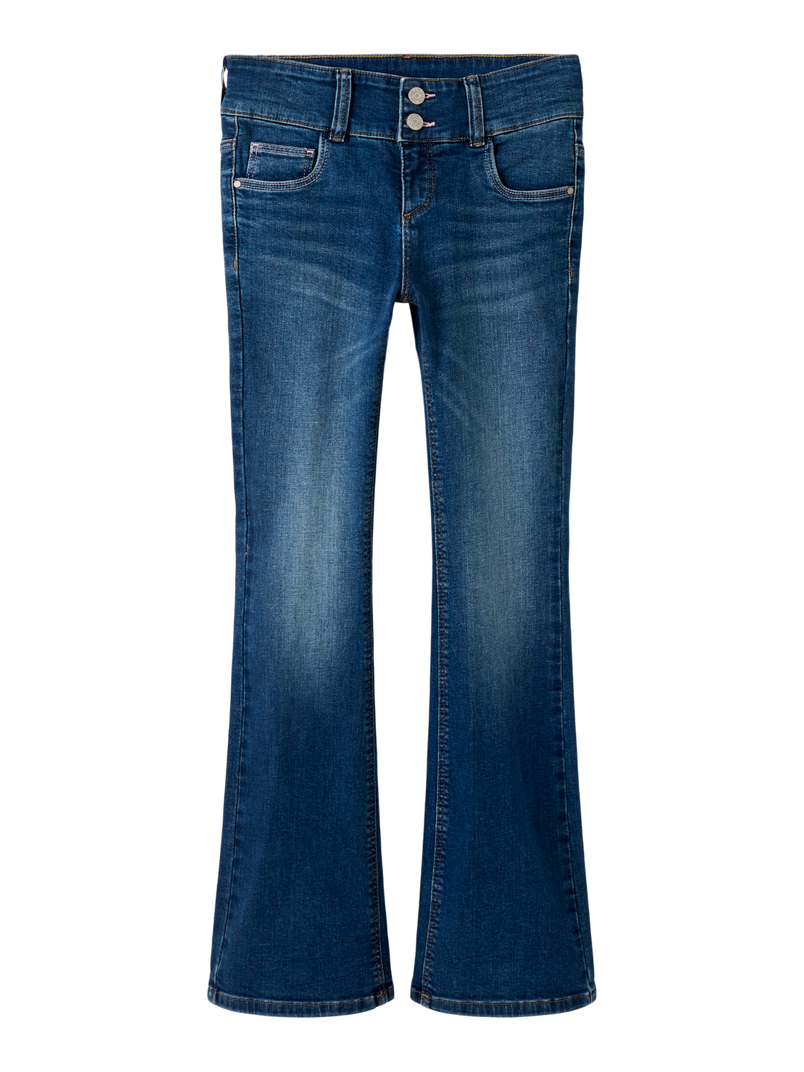 pack_shot-front
