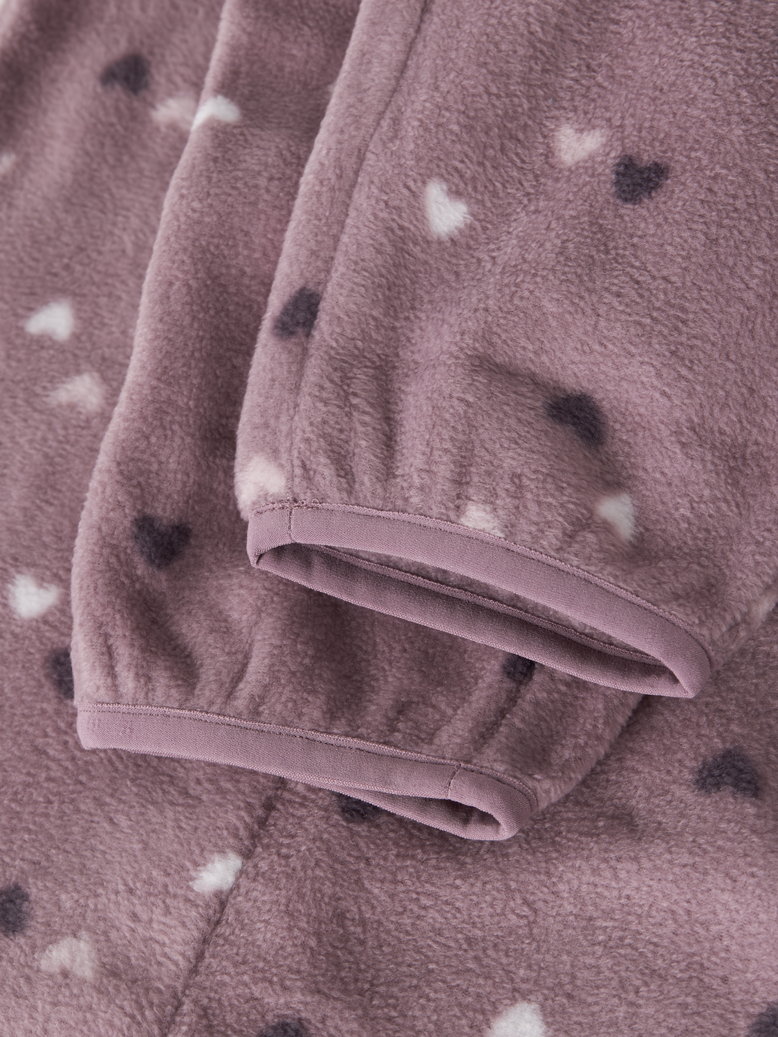 model_shot-detail