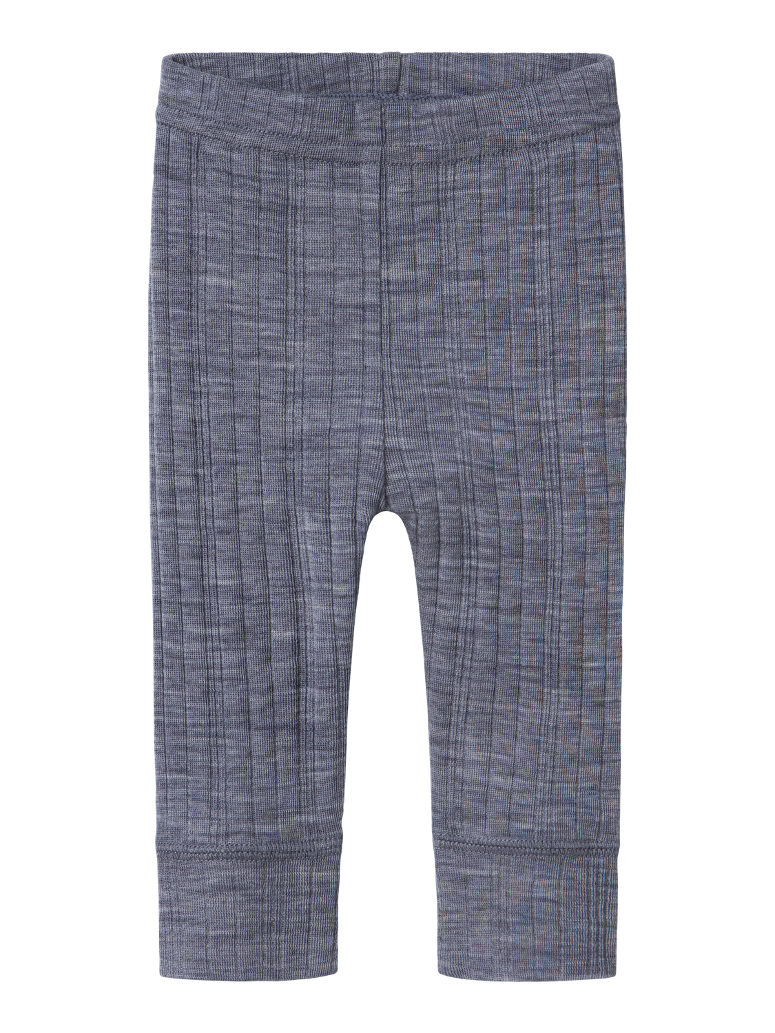 pack_shot-front