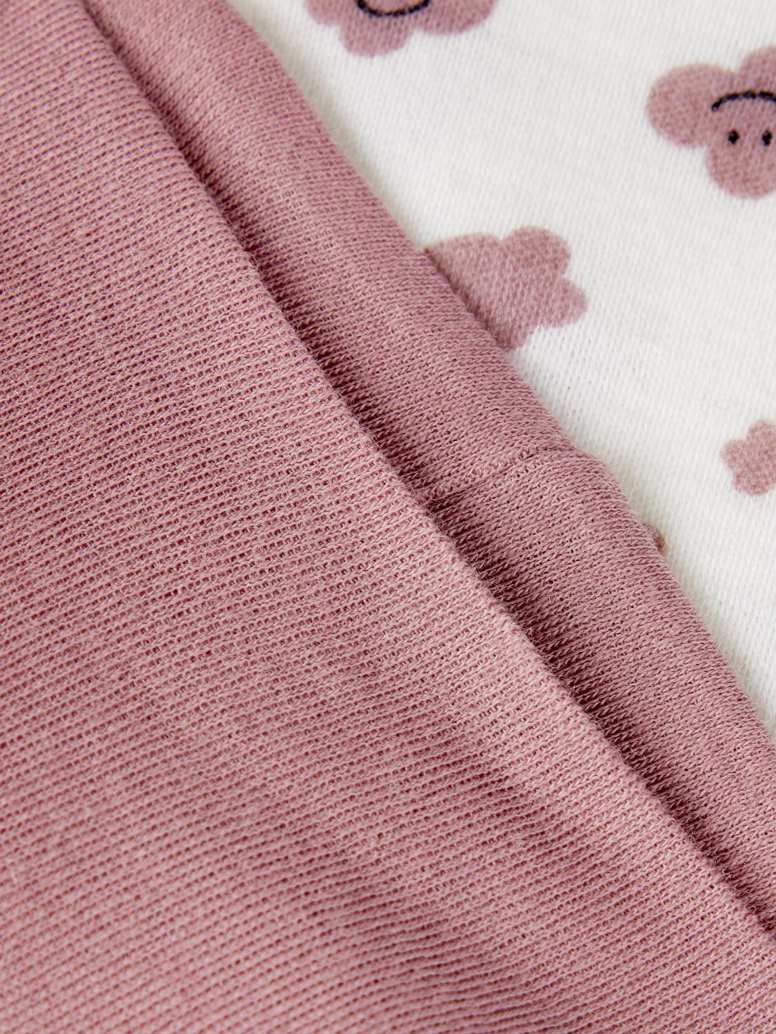 model_shot-detail