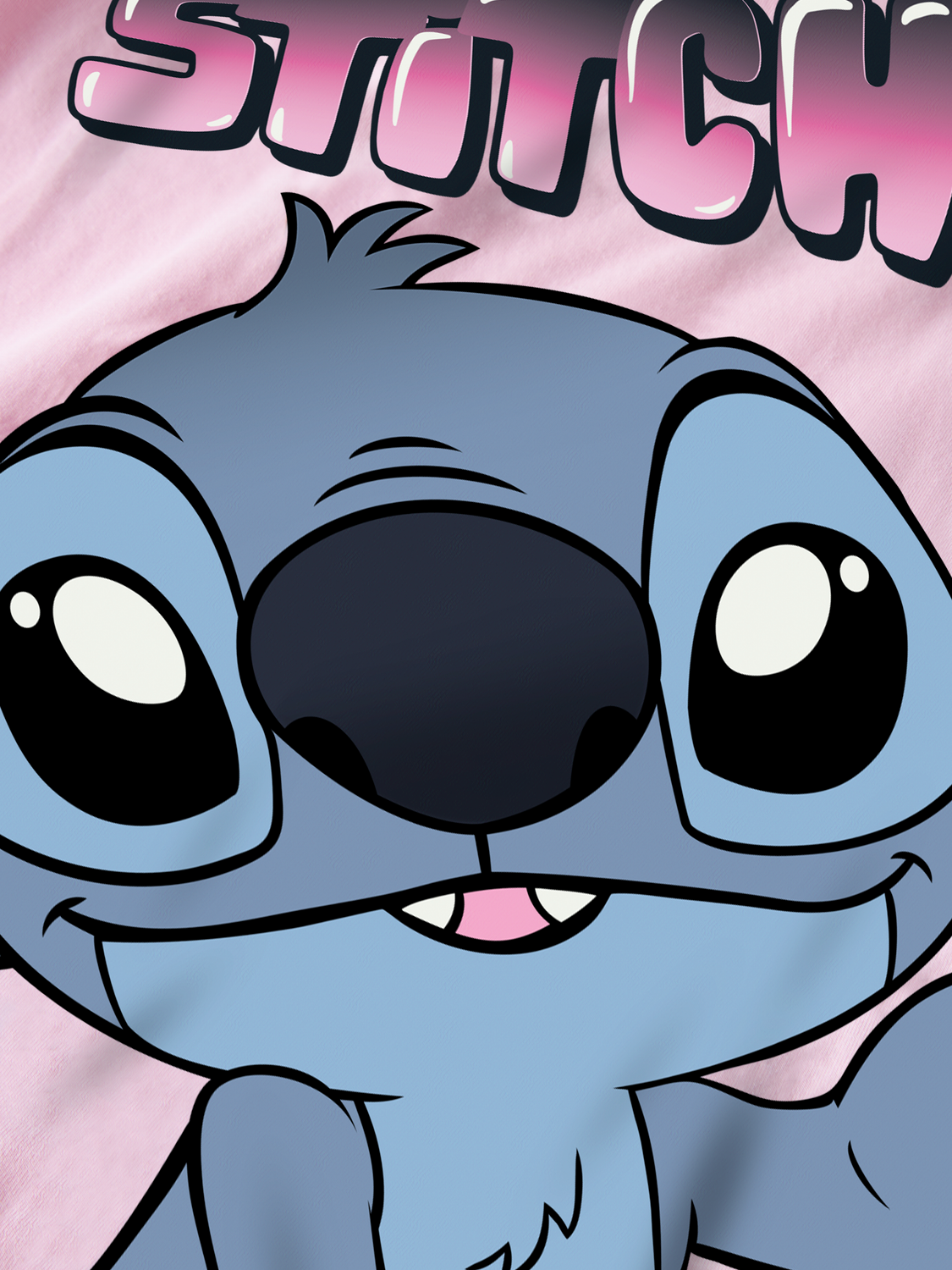 model_shot-front_full